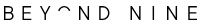 Beyond Nine
