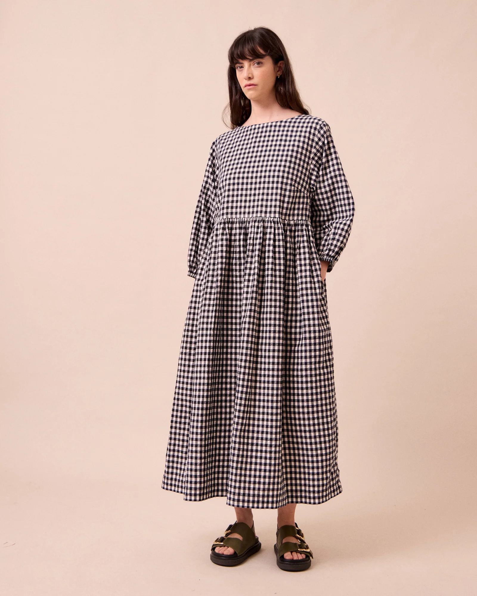 SALE DRESSES / SUMMER SALE