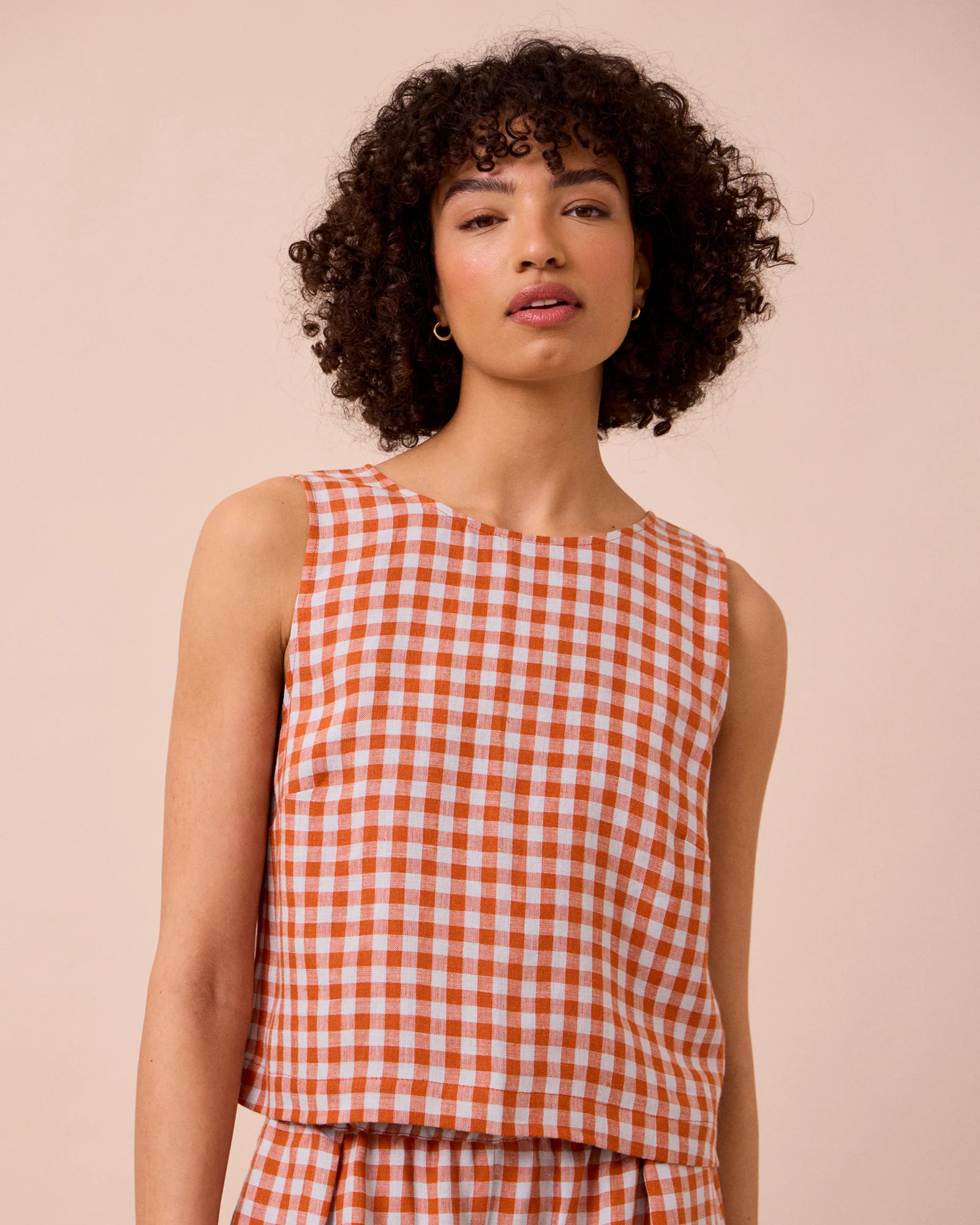 SALE TOPS / SUMMER SALE