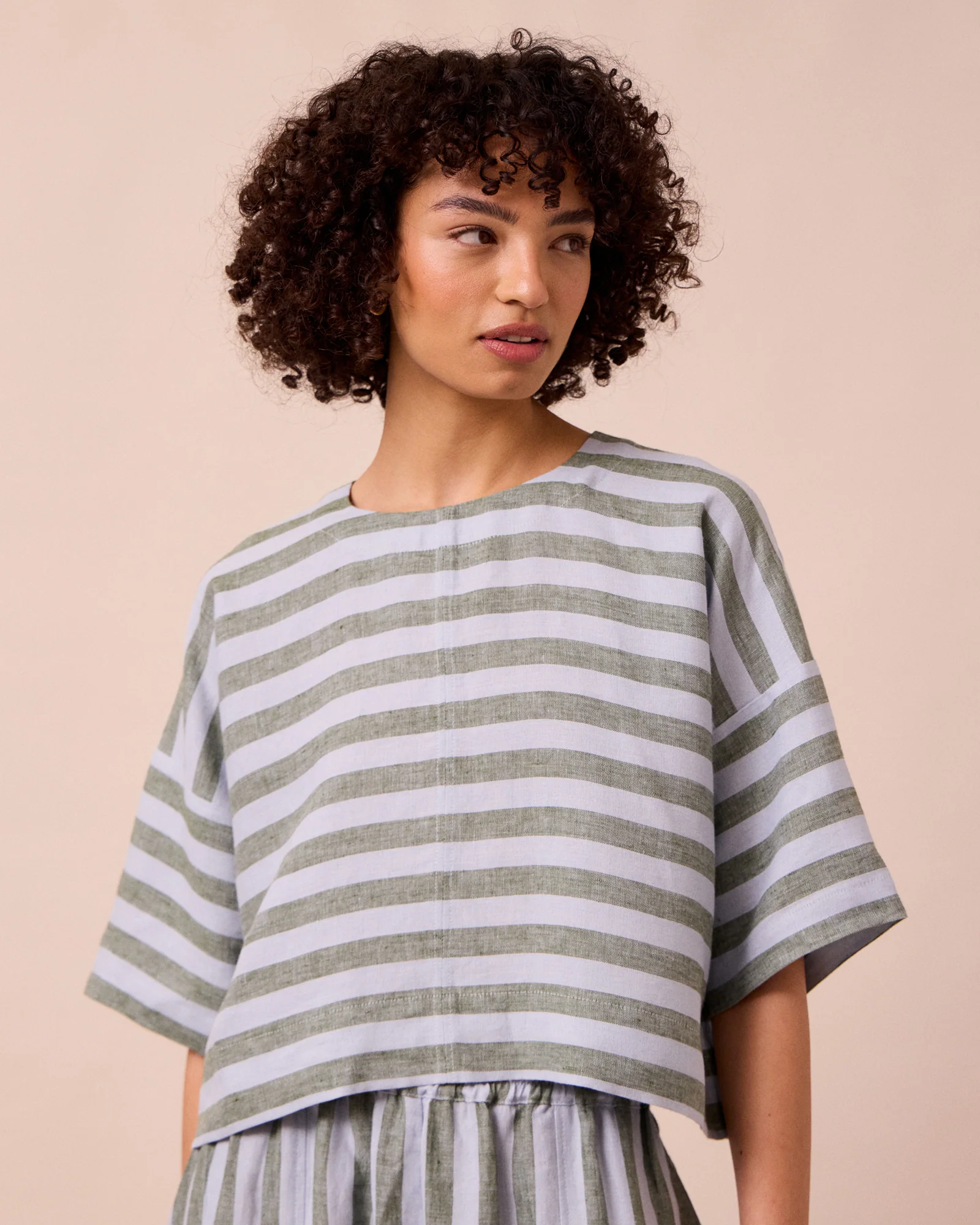 SUMMER SALE