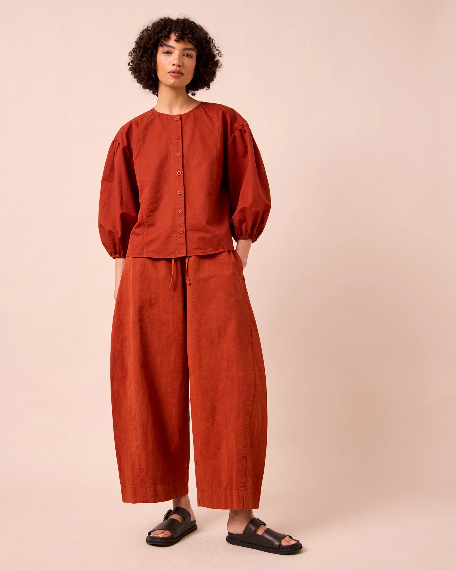 SALE HOLIDAY EDIT / SUMMER SALE