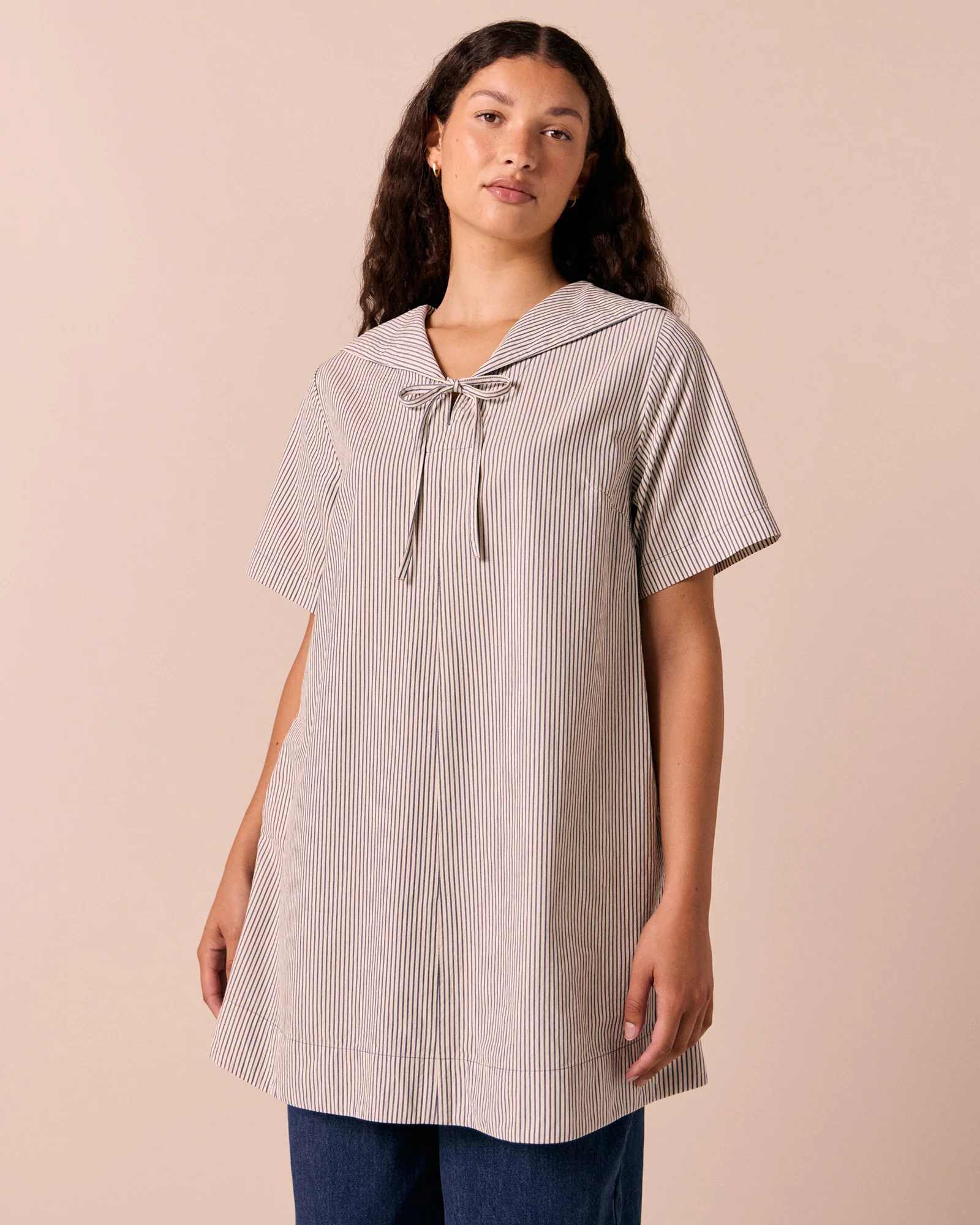 Dresses / NEW
